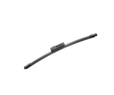 Wischblatt Rear BOSCH 3397008634 für VW Golf VII Polo Touran