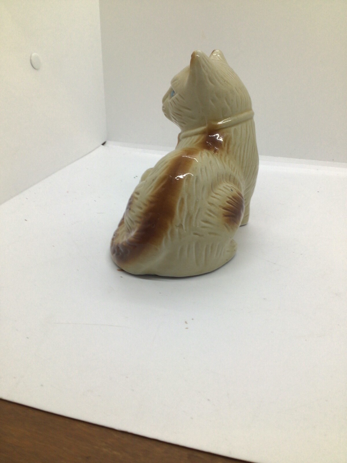 Picture 2 of 5