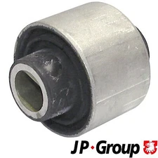 1340203100 JP GROUP Lagerung, Lenker für MERCEDES-BENZ