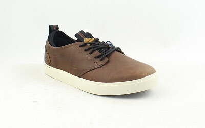 On Sale Reef Rover Low Shoes up to 45% off