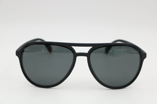 Goodr Mach G Active Running rutschfeste polarisierte Pilotenbrille 58-11-154 - Bild 69 von 75