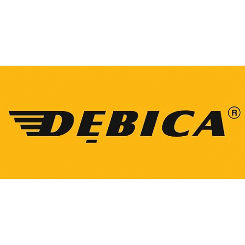 GOMME AUTO ESTIVE 215 55 R16 93V DEBICA PRESTO HP 2 PNEUMATICI NUOVI - Foto 7 di 7
