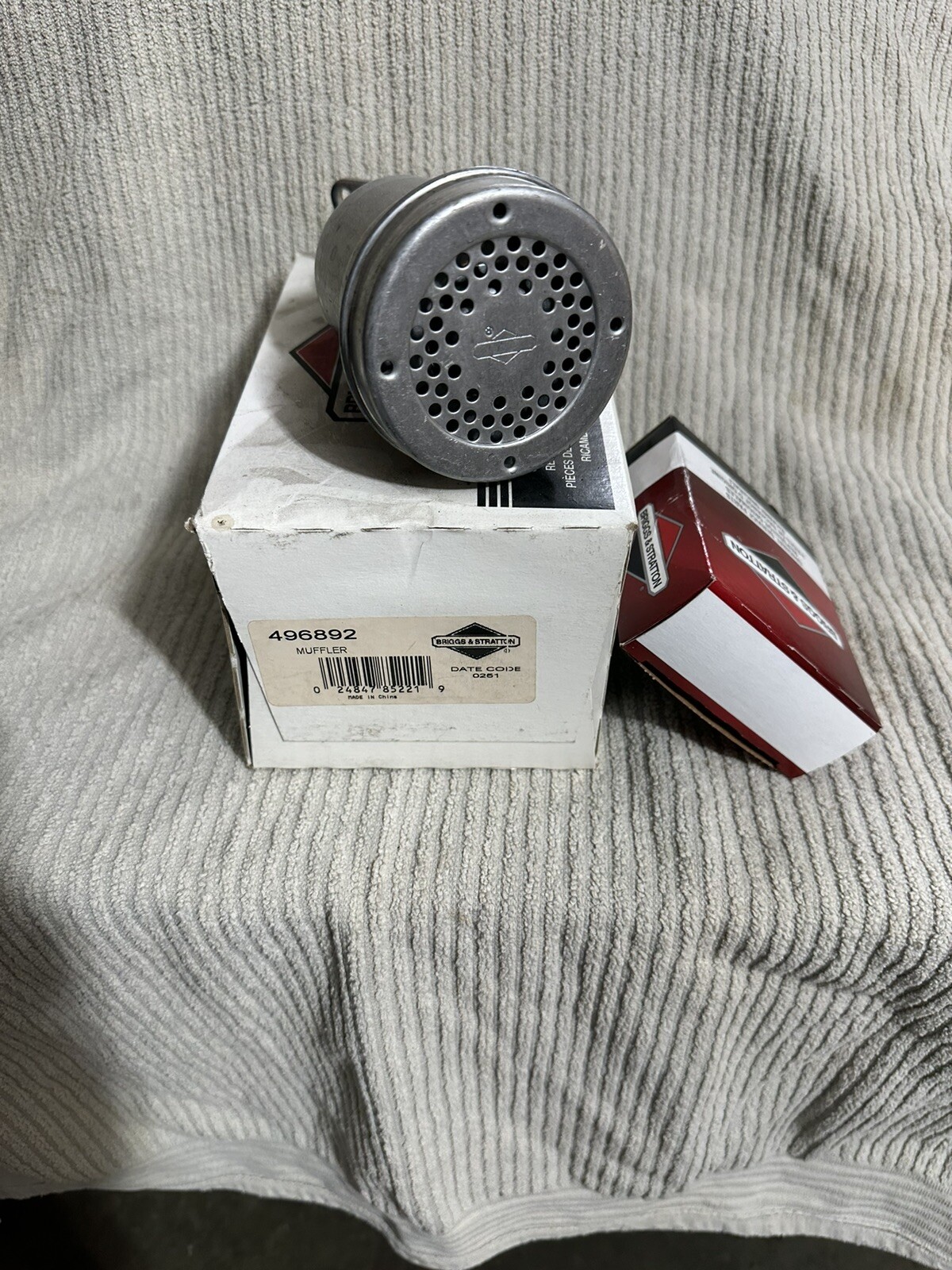Picture 1 of 2