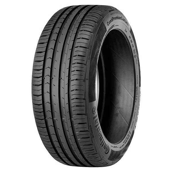 Continental Tires 225/65/17 Car & Truck Tires for sale | eBay