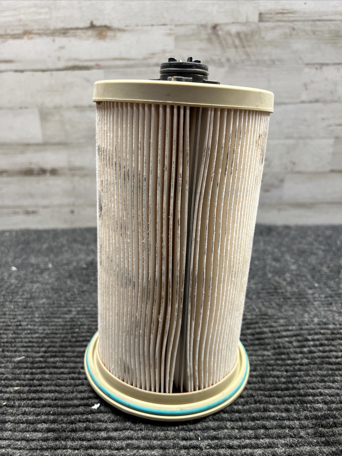 NOS John Deere Fuel Filter RE515345