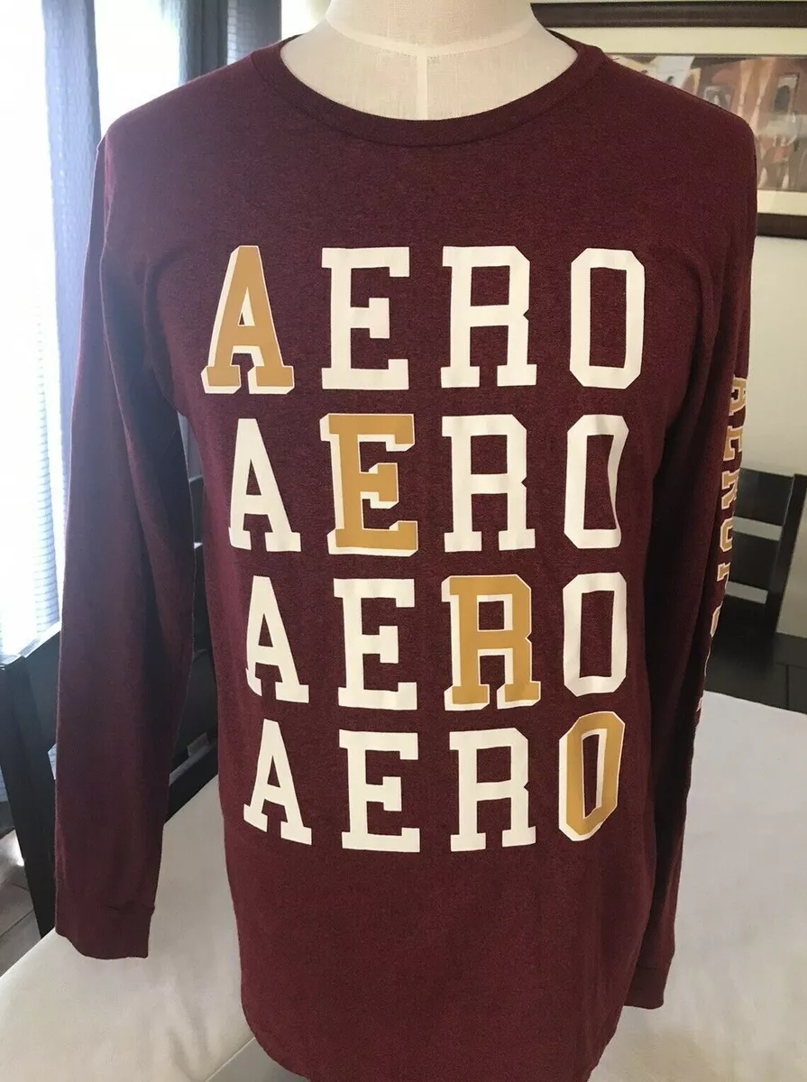 funny shirt sayings for women