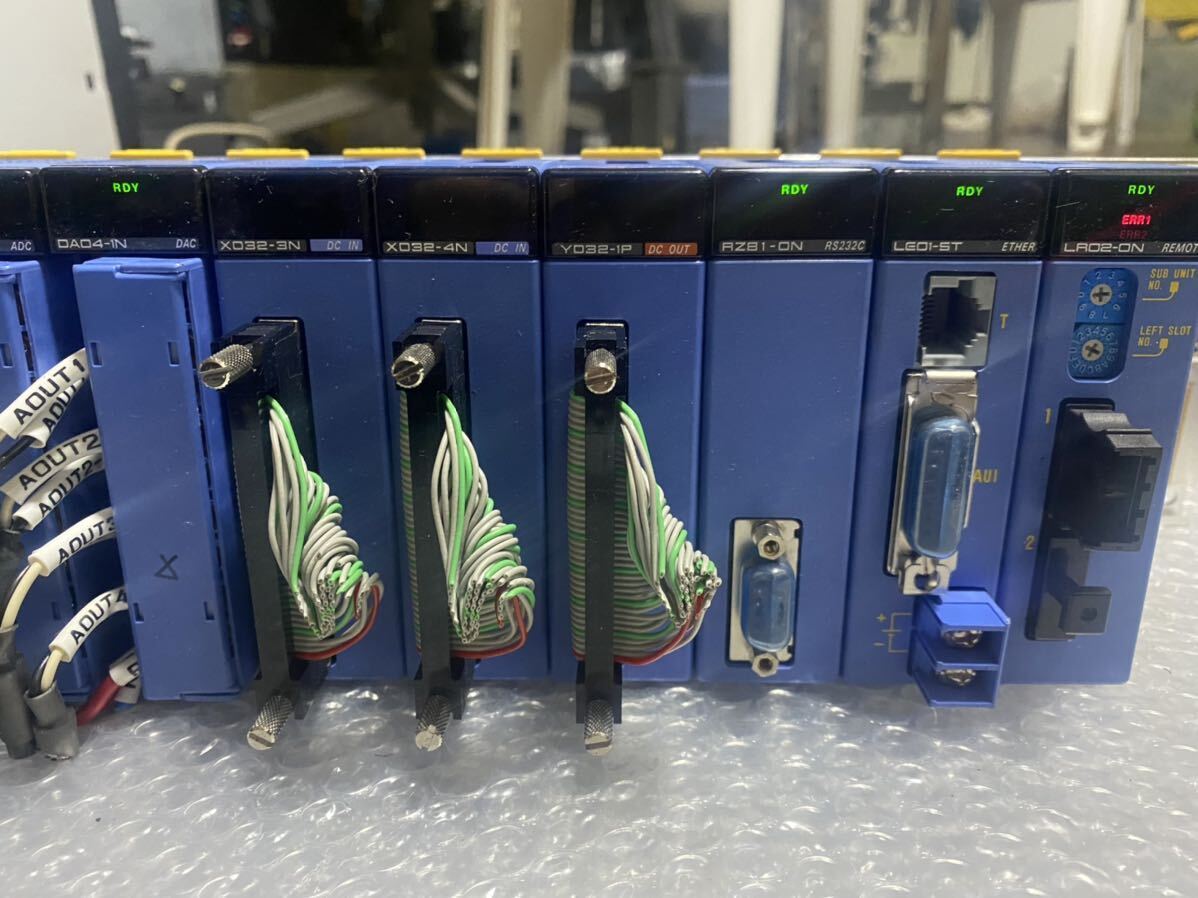 COPES フリーデモ　Restert Gurued Gear ECU Re-Flash Service - 4 into 2 Slip-On with MAB