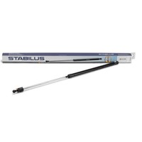 Stabilus 942863 HeckklappendäMpfer FüR Fiat Coupe Porsche 924 944 968 Rechts