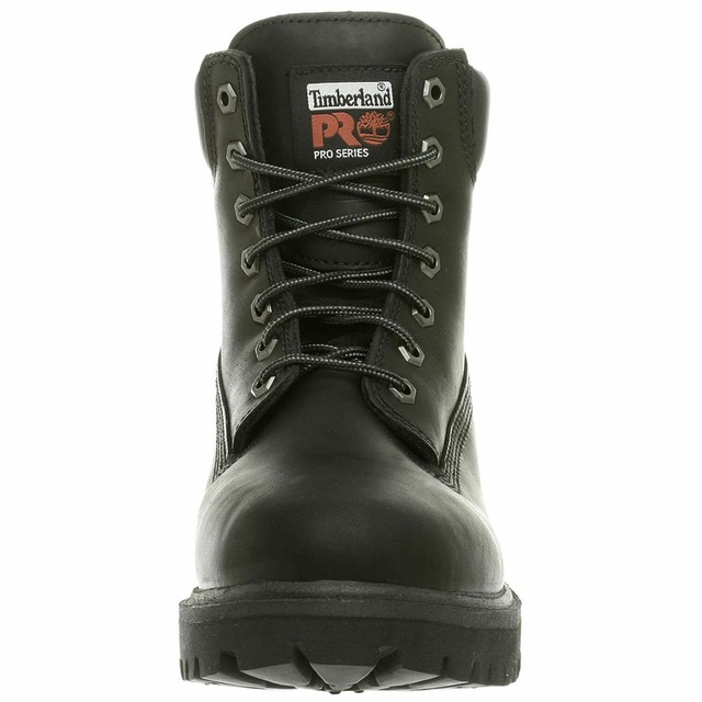 timberland pro tm26038