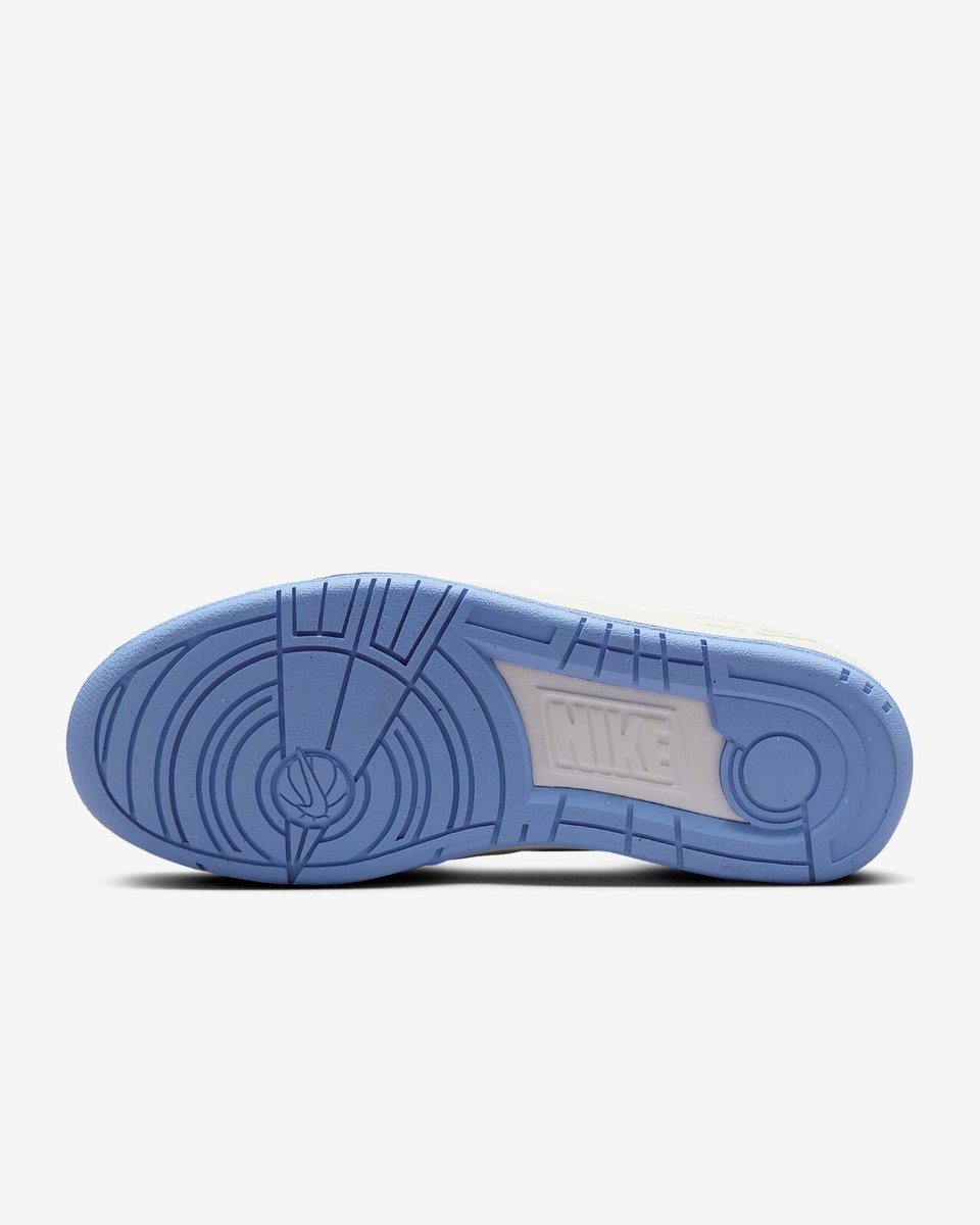 Size 11 - Nike Full Force Low Polar for sale online | eBay