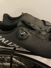 SPECIALIZED Torch 1.0 Cycling Shoes Size 5
