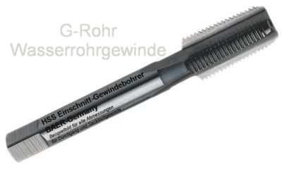 SOMADA Schlangenbohrer 5/8" X 14" Für Holz – Langbohrer Mit Sechskantschaft Für Tiefe Löcher