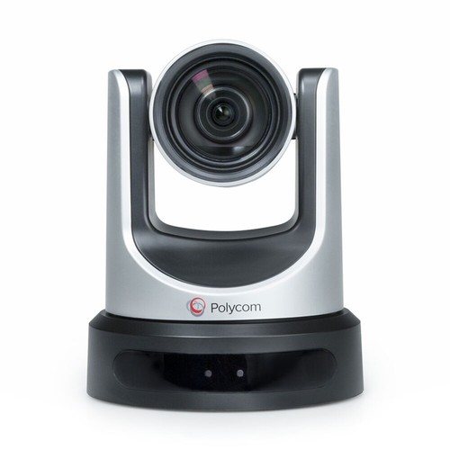 Poly EAGLEEYE IV 12X ZOOM HD TELECONFERENCING CAMERA 7230-87630-001 - New in Box - Picture 1 of 2
