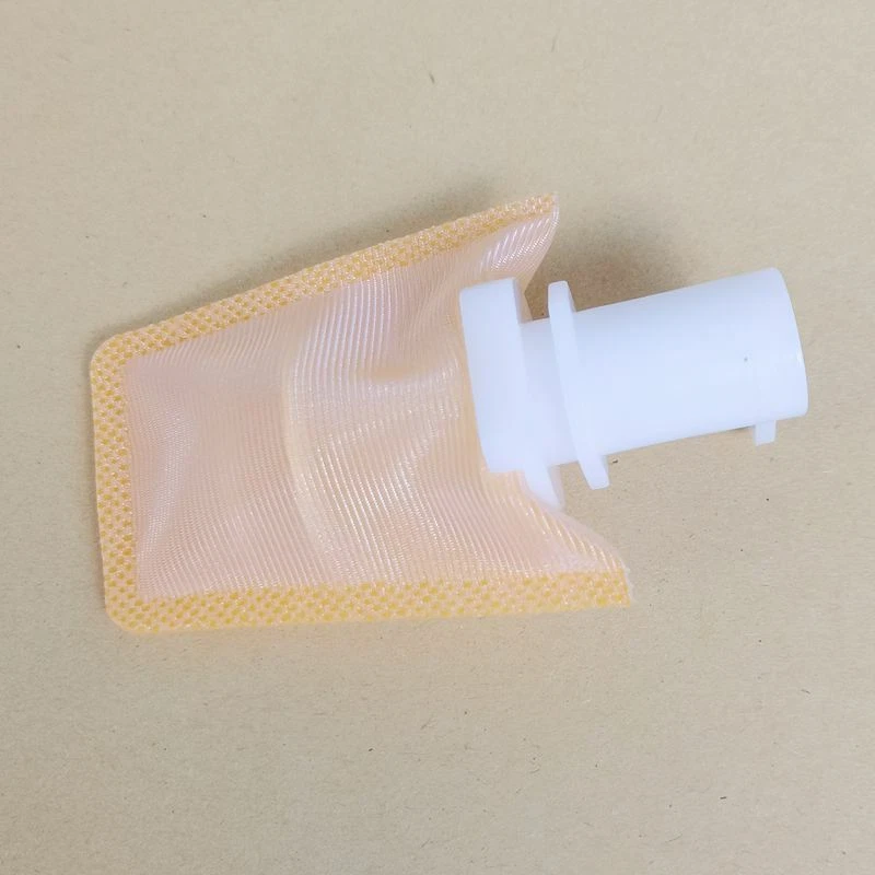 Filtro de bomba de combustible para Suzuki VZ800 Intruder M800 Boulevard M50 05-17 Foto 4 de 4