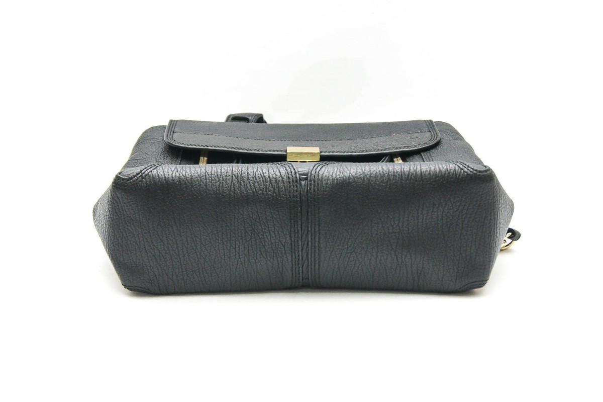 3.1 Phillip Lim AS15-0291SKC Women display picture 1