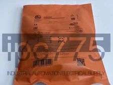 EVC002 1PCS New IFM EVC002 Electronic Sensor Fast Shipping
