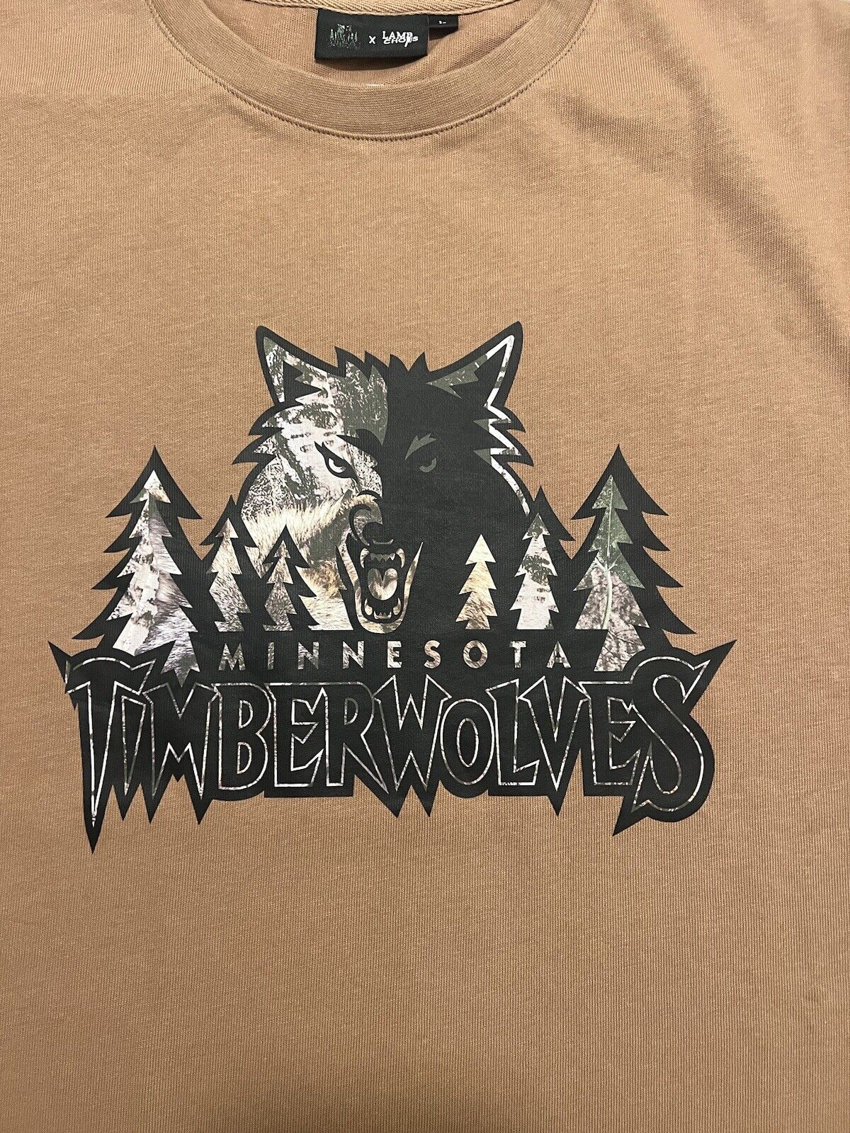 Picture 2 of 5