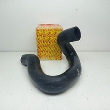 Radiateur Fiat MAREA