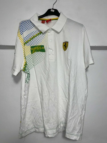 puma felipe massa shoes