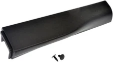 Body Molding  Dorman (OE Solutions)  925-615