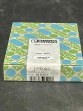 Phoenix Contact PI/EX-ID-1/1