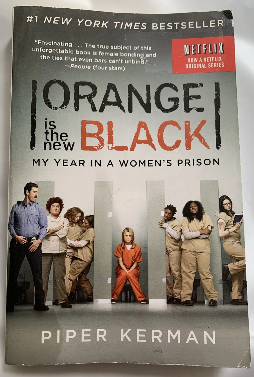 Orange is the new black fmovies sales