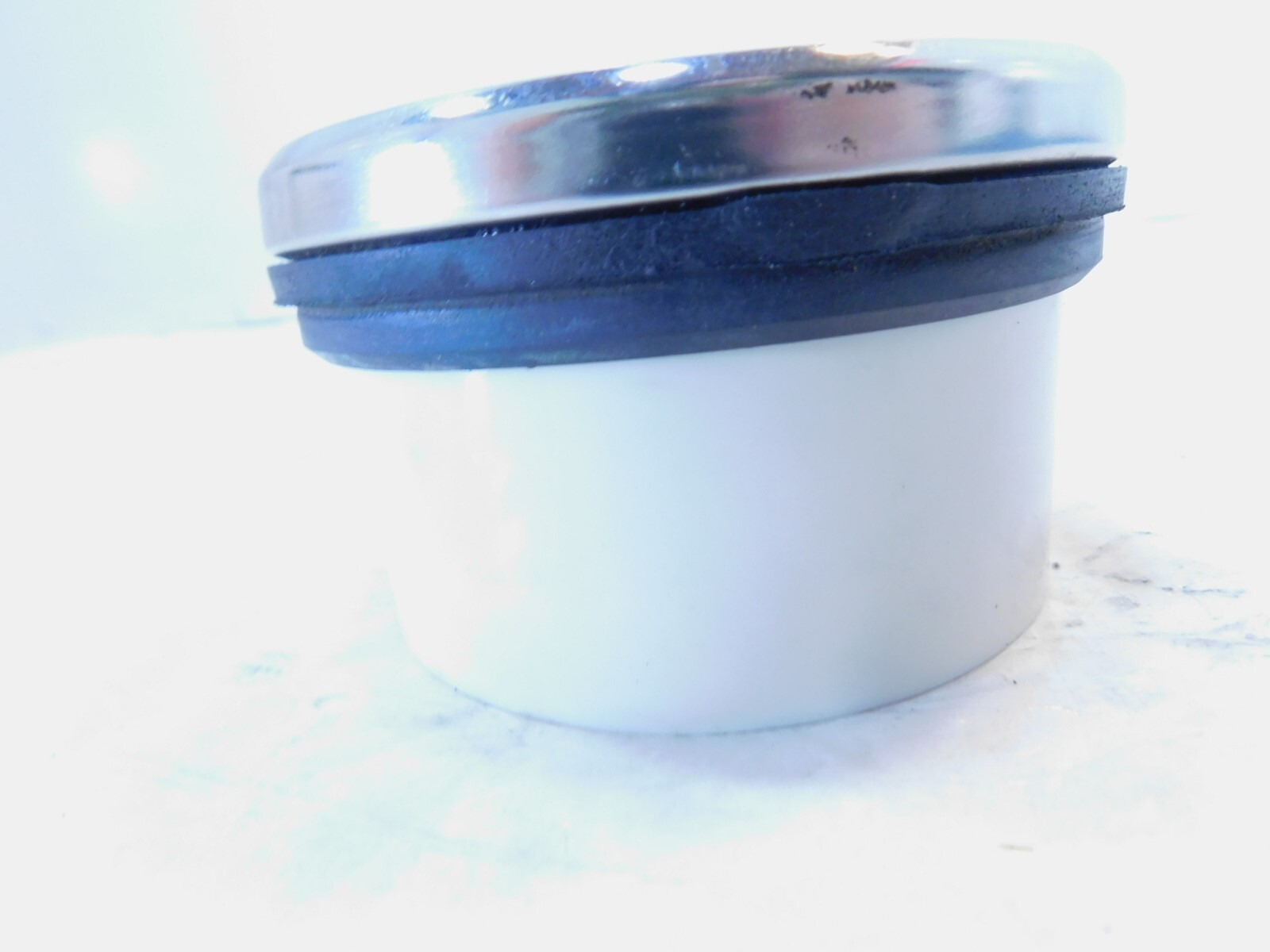 20042008 Harley Davidson Dyna Street Bob & Low Rider FXDL Speedometer