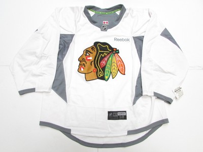 adidas goalie cut practice jersey