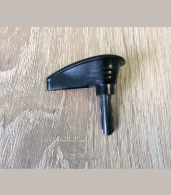 Schlüssel Zündschloß K750 K650 M72 Dnepr URAL MW MT key clé llave chiave