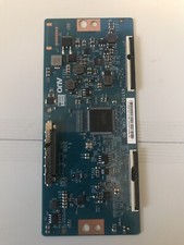 Hisense 5565T50C13 T-Con Board 65T50-C0C for Model 65R6E