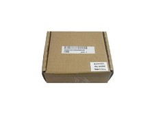 New Genuine Lenovo ThinkPad Tablet 3679 3682 TFF FPC Cable 04X0349