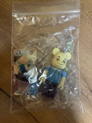 MEDICOM TOY - 【激レア】BE@RBRICK SERIES7 $_12.JPG?set_id=880000500F