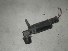Pompe à eau Mitsubishi CARISMA