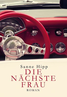 Die nächste Frau | Buch | 9783752622645