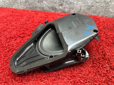 2014-2021 BMW I3 I3s Woofer Subwoofer Right 65139285272 OEM A1 for  