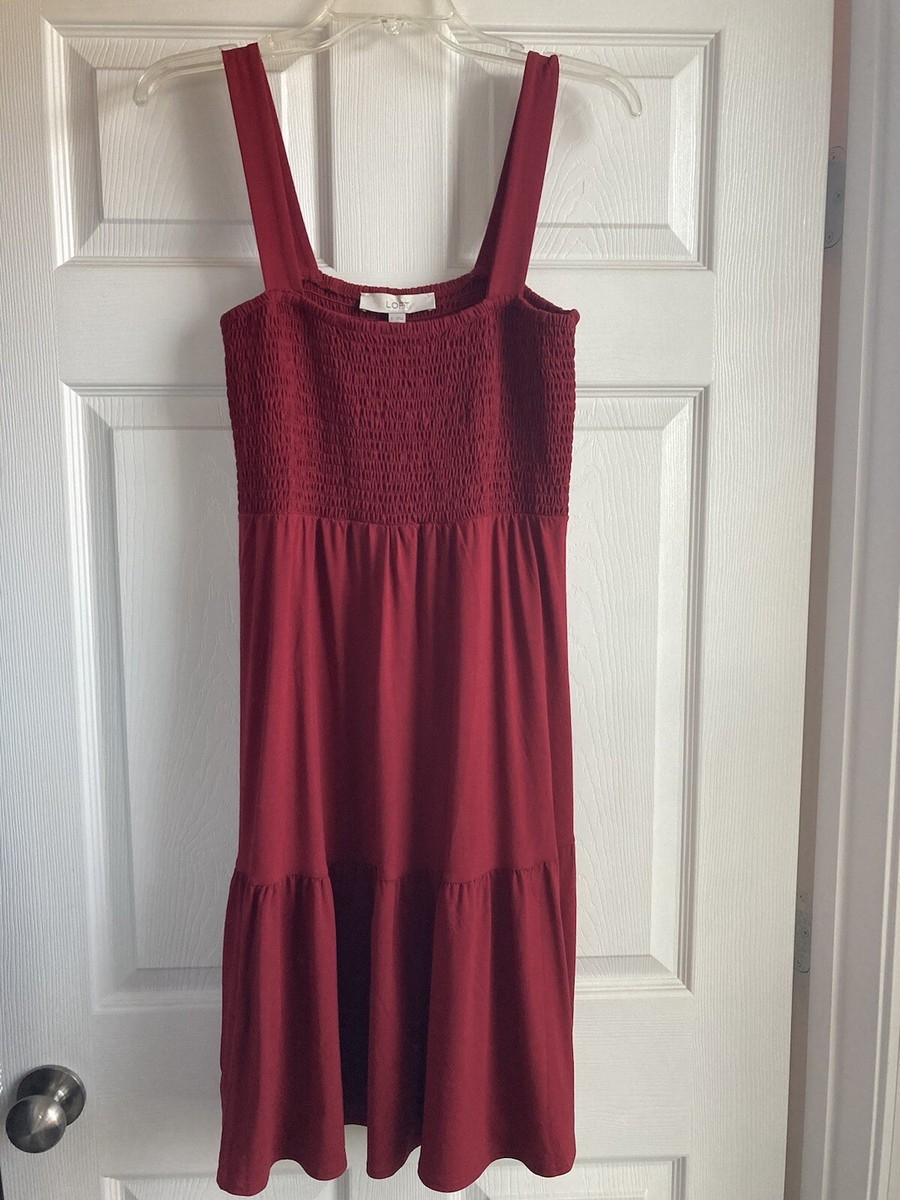 knee length dresses for ladies Bennie Mini Dress Black main image 1