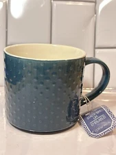 Abbey Gift Mug MOM KIND HEART Beautiful Spirit Lifelong BLESSING