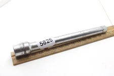 Challenge Proto 1266 3/8” Drive 6” Long Chrome  Socket Extention  USA