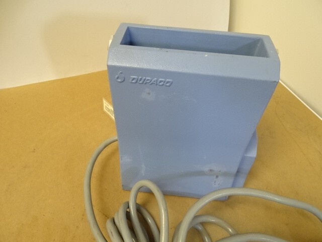 Picture 8 of 8