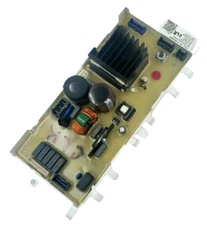 Whirlpool W10625688 Washer OEM Control Board Same Day Ship & 60 Days Warranty