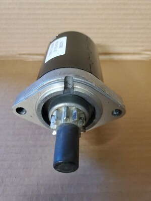 えぼ Kawasaki 21163-074, 21163-0791 Electric Starter for FR691V