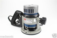 12.7mm wood router 1050w 0.5 inch wood trimmer electric carving tool 220v/50hz s