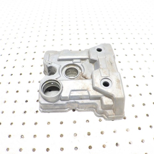 2014 Polaris Sportsman 570 Rocker Valve Cover 5632598 - Picture 2 of 11