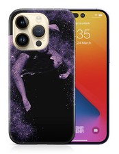 CASE COVER FOR APPLE IPHONE GYMNASTIC DANCER 2