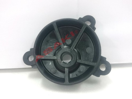 Plate 6E5-45321-00-00 For YAMAHA Outboard 115-225 HP V6SPECIALX Stern Drive - Picture 4 of 7