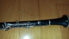 Picture 11 of 22