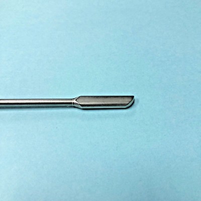 Olympus WA22840A Obturator for use with WA22810A 22.5FR