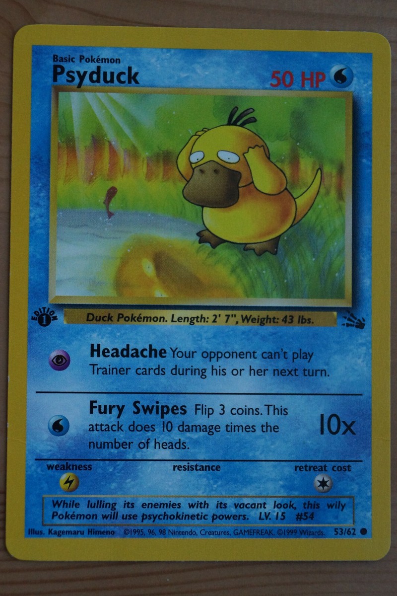 where to buy graded pokemon cards online Pokmon TCG Graded Cards