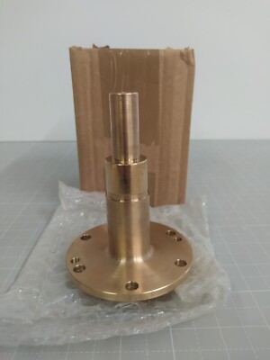 Earth Contact Encoder Drive (C4419-41)
