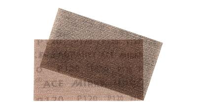 MIRKA ABRANET ACE 70x125mm Grip P 80 (50 St.)